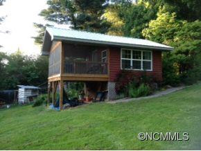 52 Aiken Rd - Photo 17