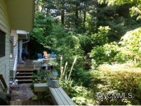 52 Aiken Rd - Photo 18
