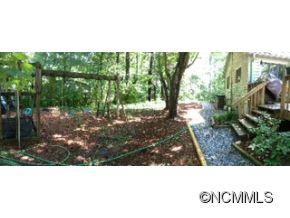 52 Aiken Rd - Photo 19