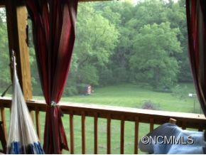 52 Aiken Rd - Photo 20
