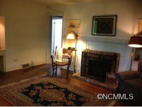 52 Aiken Rd - Photo 3