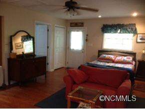 52 Aiken Rd - Photo 21