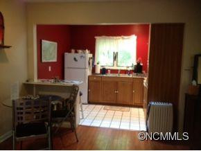 52 Aiken Rd - Photo 22