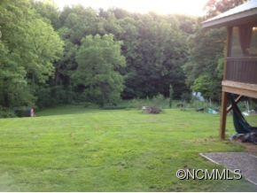 52 Aiken Rd - Photo 23