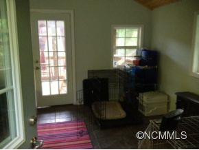 52 Aiken Rd - Photo 24