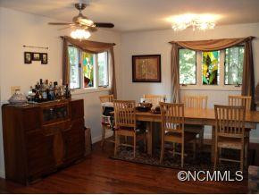 52 Aiken Rd - Photo 4