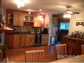 52 Aiken Rd - Photo 5
