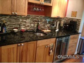52 Aiken Rd - Photo 6