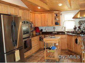 52 Aiken Rd - Photo 7