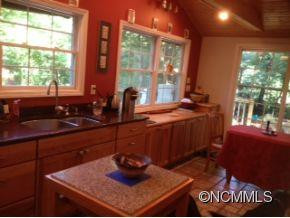 52 Aiken Rd - Photo 8