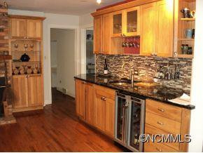 52 Aiken Rd - Photo 9