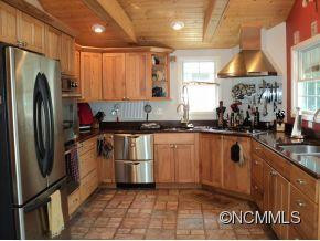 52 Aiken Rd - Photo 10