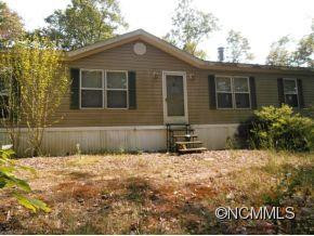895 Turkey Pen Gap Road