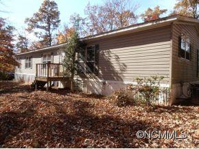 895 Turkey Pen Gap Road - Photo 2