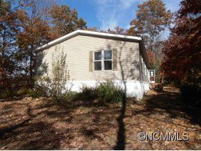 895 Turkey Pen Gap Road - Photo 3