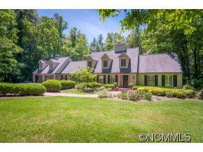 59 Hilltop Road