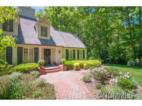 59 Hilltop Road - Photo 2
