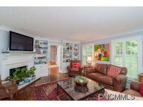 59 Hilltop Road - Photo 11