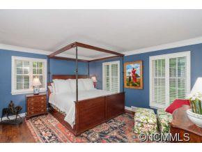 59 Hilltop Road - Photo 12