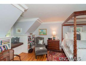 59 Hilltop Road - Photo 13