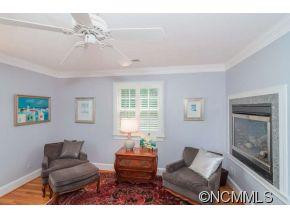 59 Hilltop Road - Photo 14