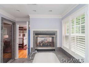 59 Hilltop Road - Photo 15