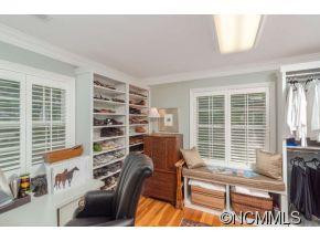 59 Hilltop Road - Photo 16
