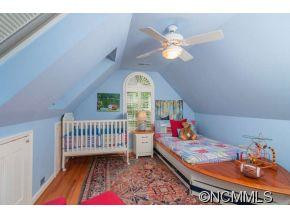59 Hilltop Road - Photo 17