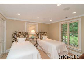 59 Hilltop Road - Photo 18