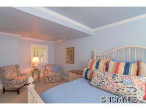 59 Hilltop Road - Photo 19