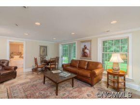 59 Hilltop Road - Photo 20