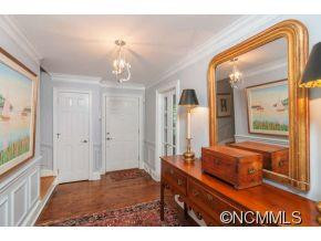 59 Hilltop Road - Photo 3