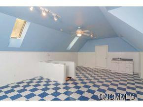 59 Hilltop Road - Photo 21