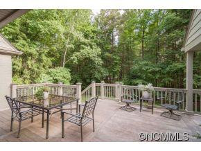 59 Hilltop Road - Photo 22