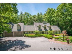 59 Hilltop Road - Photo 23