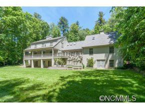 59 Hilltop Road - Photo 24