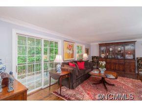 59 Hilltop Road - Photo 4