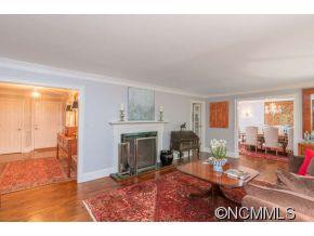 59 Hilltop Road - Photo 5