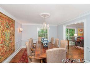 59 Hilltop Road - Photo 6