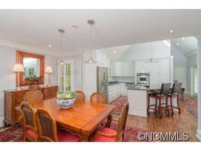 59 Hilltop Road - Photo 7