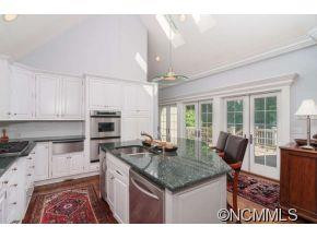 59 Hilltop Road - Photo 8