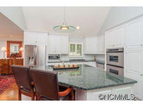 59 Hilltop Road - Photo 9