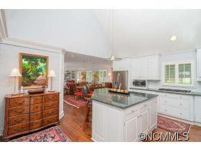 59 Hilltop Road - Photo 10