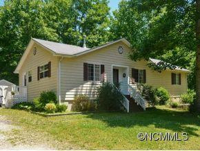 28 CAROLYN DRIVE