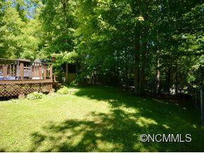 28 CAROLYN DRIVE - Photo 11