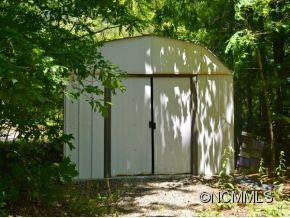 28 CAROLYN DRIVE - Photo 13