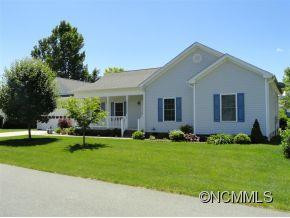 491 Riverwind Dr.