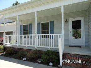 491 Riverwind Dr. - Photo 2