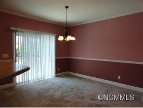 491 Riverwind Dr. - Photo 11