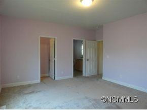 491 Riverwind Dr. - Photo 12